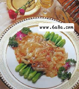 з�S����������