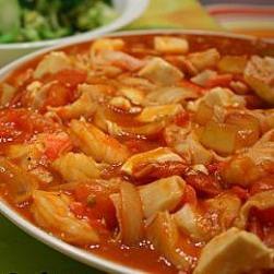 �ѻʺ��r�Z����������