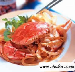 �㳴�з������