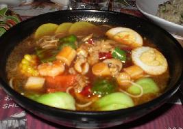 ���r���������