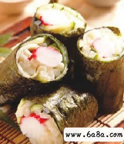 �����溣̦��˾�Ե�����