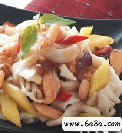 �u��з�_���������