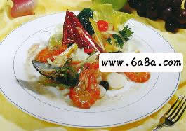 ���rɫ��������