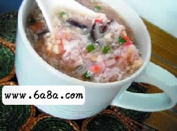 �������r��������