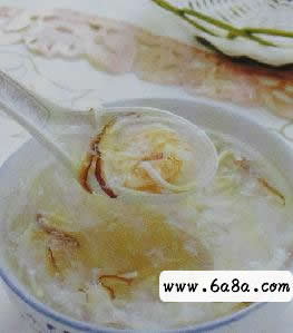 �����S�zз�✫������