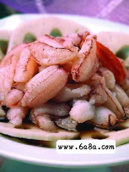 �����з�Q�������