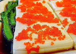 з�Ӷ���������