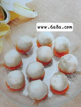 �\�C�����������