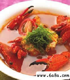 �����з��������