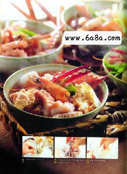 ���r��е�����