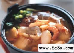 �nʽ���r�s��������