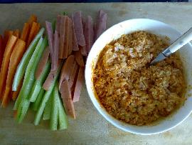 DIY��ζ�������