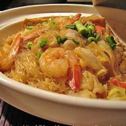 �������r�ҵ�����