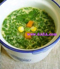 �߲��u����������