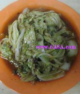 �ϸɋ����ײ˵�����