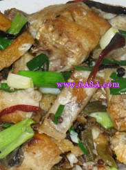 �����~(y��)������