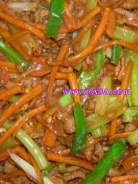 �}�����������