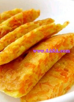 ��ը���}���z������