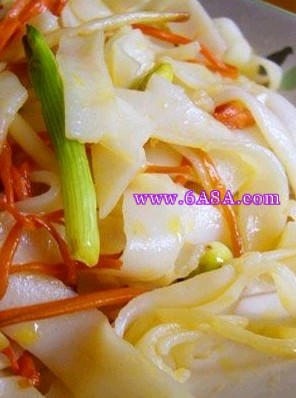 �}���z���ӷ۵�����