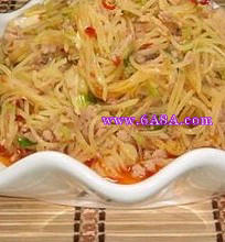 ��ĩ�����z������