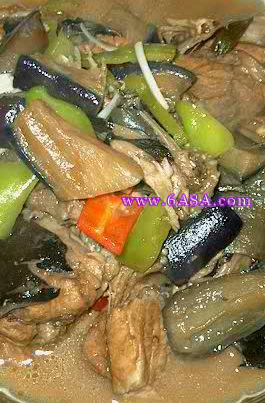 �T�~�����ӵ�����