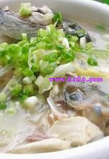 �ײ��~�^��������