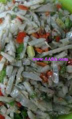 ����ź�z������