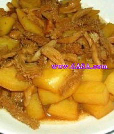 ������ţ�ǵ�����