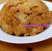 ���������������