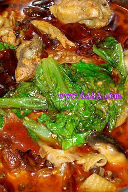 �����u��偵�����