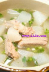 �}�����Źǵ�����