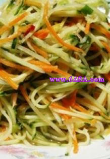 �������z������