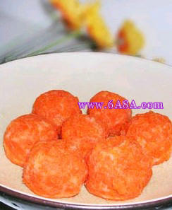 ���}���������ӵ�����