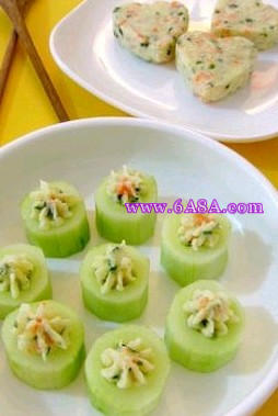 ������ɳ��������