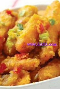 ���S�Ϲϵ�����