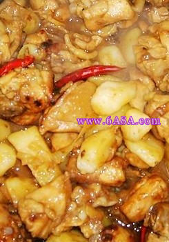 �������u������