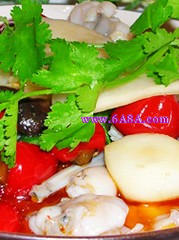 �ݽ����u������