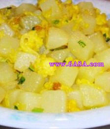 �������u��������