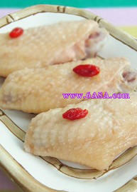 ���u�������