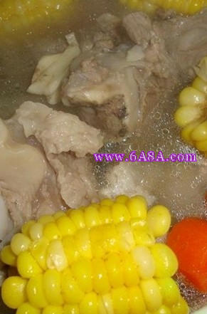 ���׹��^��������