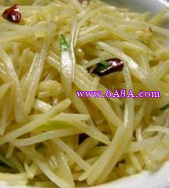 �峴�����z������