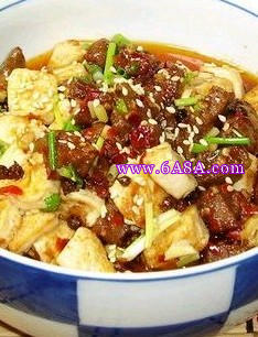 ����ţ��Z����������