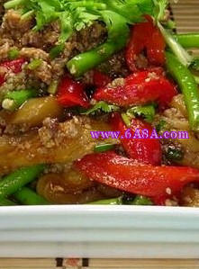 ����ʲ�\������