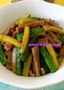 ���ţ��������