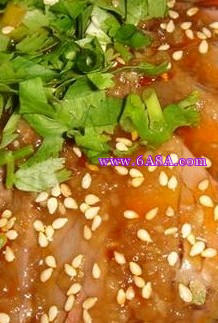 ����ţ�������