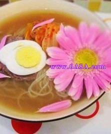 �nʽ���������