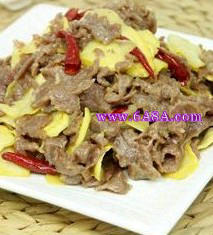 ����ţ��������