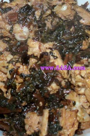 ÷�����Źǵ�����