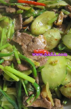 ���i�ε�����