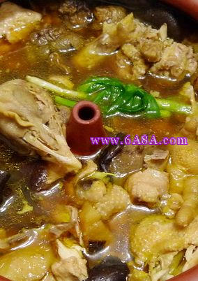 ����u������